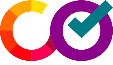 Construyendo Organizaciones